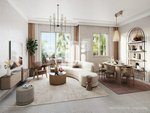 2 bedrooms Villa in Abu Dhabi, UAE No. 4874 - Image 5