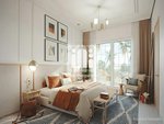 2 bedrooms Villa in Abu Dhabi, UAE No. 4874 - Image 6