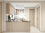 2 bedrooms Villa in Abu Dhabi, UAE No. 4874 - Image 7