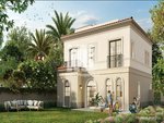2 bedrooms Villa in Abu Dhabi, UAE No. 4874 - Image 11