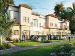 2 bedrooms Villa in Abu Dhabi, UAE No. 4874 - Image 13