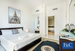 1 bedroom Apartment in Dubai Marina, UAE No. 488 - Image 2