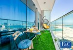 1 bedroom Apartment in Dubai Marina, UAE No. 488 - Image 3