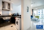 1 bedroom Apartment in Dubai Marina, UAE No. 488 - Image 4