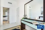 1 bedroom Apartment in Dubai Marina, UAE No. 488 - Image 5