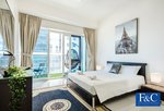1 bedroom Apartment in Dubai Marina, UAE No. 488 - Image 6