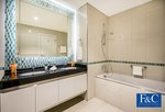1 bedroom Apartment in Dubai Marina, UAE No. 488 - Image 7