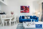 1 bedroom Apartment in Dubai Marina, UAE No. 488 - Image 10