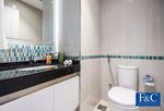 1 bedroom Apartment in Dubai Marina, UAE No. 488 - Image 11