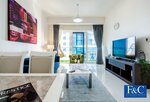 1 bedroom Apartment in Dubai Marina, UAE No. 488 - Image 12