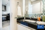 1 bedroom Apartment in Dubai Marina, UAE No. 488 - Image 13