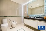 1 bedroom Apartment in Dubai Marina, UAE No. 488 - Image 14
