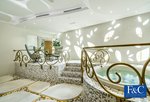 1 bedroom Apartment in Dubai Marina, UAE No. 488 - Image 16