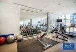 1 bedroom Apartment in Dubai Marina, UAE No. 488 - Image 21