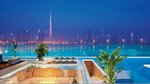 1 bedroom Apartment in Dubai, UAE No. 4882 - apartment in Dubai
