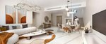 2 bedrooms Townhouse in Yas Island, UAE No. 4883 - Image 2