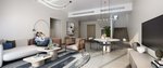2 bedrooms Townhouse in Yas Island, UAE No. 4883 - Image 3