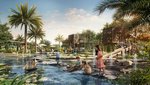 2 bedrooms Townhouse in Yas Island, UAE No. 4883 - Image 5