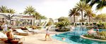 2 bedrooms Townhouse in Yas Island, UAE No. 4883 - Image 9