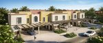 4 bedrooms Townhouse in Yas Island, UAE No. 4885 - Image 3
