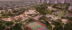 4 bedrooms Townhouse in Yas Island, UAE No. 4885 - Image 9