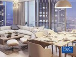 2 bedrooms Apartment in Downtown Dubai (Downtown Burj Dubai), UAE No. 489 - apartment in Dubai
