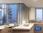 2 bedrooms Apartment in Downtown Dubai (Downtown Burj Dubai), UAE No. 489 - Image 5