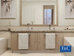 2 bedrooms Apartment in Downtown Dubai (Downtown Burj Dubai), UAE No. 489 - Image 6