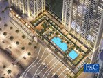 2 bedrooms Apartment in Downtown Dubai (Downtown Burj Dubai), UAE No. 489 - Image 8