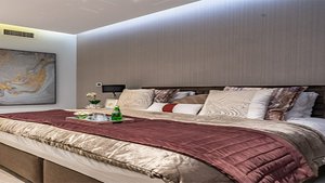 1 bedroom Apartment in Dubai, UAE No. 4890