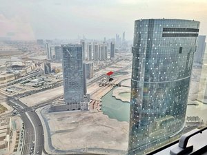 2 bedrooms Apartment in Al Reem Island, UAE No. 4898