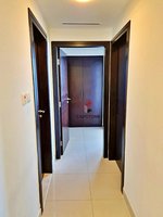 2 bedrooms Apartment in Al Reem Island, UAE No. 4898 - Image 2
