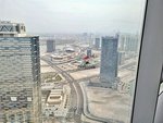 2 bedrooms Apartment in Al Reem Island, UAE No. 4898 - Image 3