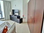 2 bedrooms Apartment in Al Reem Island, UAE No. 4898 - Image 4