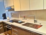 2 bedrooms Apartment in Al Reem Island, UAE No. 4898 - Image 6