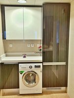 2 bedrooms Apartment in Al Reem Island, UAE No. 4898 - Image 7