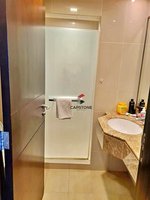 2 bedrooms Apartment in Al Reem Island, UAE No. 4898 - Image 8