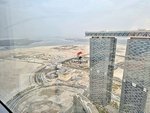 2 bedrooms Apartment in Al Reem Island, UAE No. 4898 - Image 9