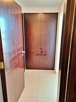 2 bedrooms Apartment in Al Reem Island, UAE No. 4898 - Image 10