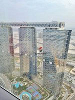 2 bedrooms Apartment in Al Reem Island, UAE No. 4898 - Image 11