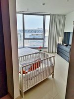 2 bedrooms Apartment in Al Reem Island, UAE No. 4898 - Image 12