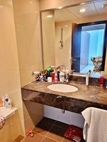 2 bedrooms Apartment in Al Reem Island, UAE No. 4898 - Image 13