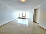 2 bedrooms Apartment in Al Reem Island, UAE No. 4898 - Image 14