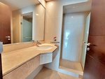 2 bedrooms Apartment in Al Reem Island, UAE No. 4898 - Image 17