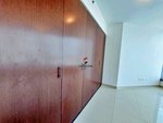 2 bedrooms Apartment in Al Reem Island, UAE No. 4898 - Image 18