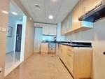 2 bedrooms Apartment in Al Reem Island, UAE No. 4898 - Image 19