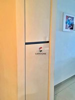 2 bedrooms Apartment in Al Reem Island, UAE No. 4898 - Image 21