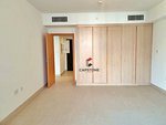 1 bedroom Apartment in Al Raha Beach, UAE No. 4899 - Image 2