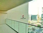 1 bedroom Apartment in Al Raha Beach, UAE No. 4899 - Image 3