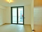 1 bedroom Apartment in Al Raha Beach, UAE No. 4899 - Image 4
